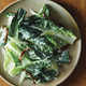 food52, food porn, genius recipes